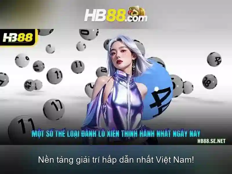 Cái Lỗ ở Tường Nhà Chị Gái : Đến Nhà Bạn Gái Chơi Chàng Trai Bị ...