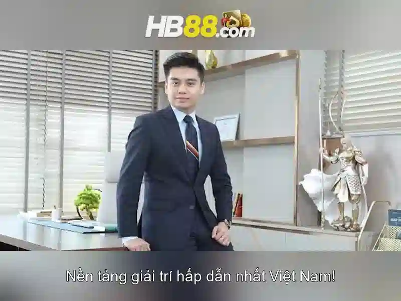 https://ibarnett.ru.com/images/text/hb88/hb88-text2603312497.webp