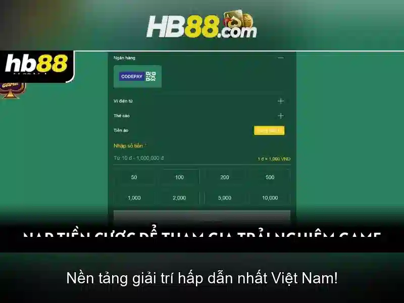 https://ibarnett.ru.com/images/text/hb88/hb88-text2603312534.webp