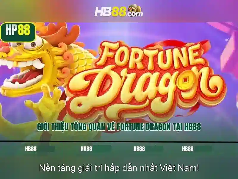 https://ibarnett.ru.com/images/text/hb88/hb88-text260331261.webp