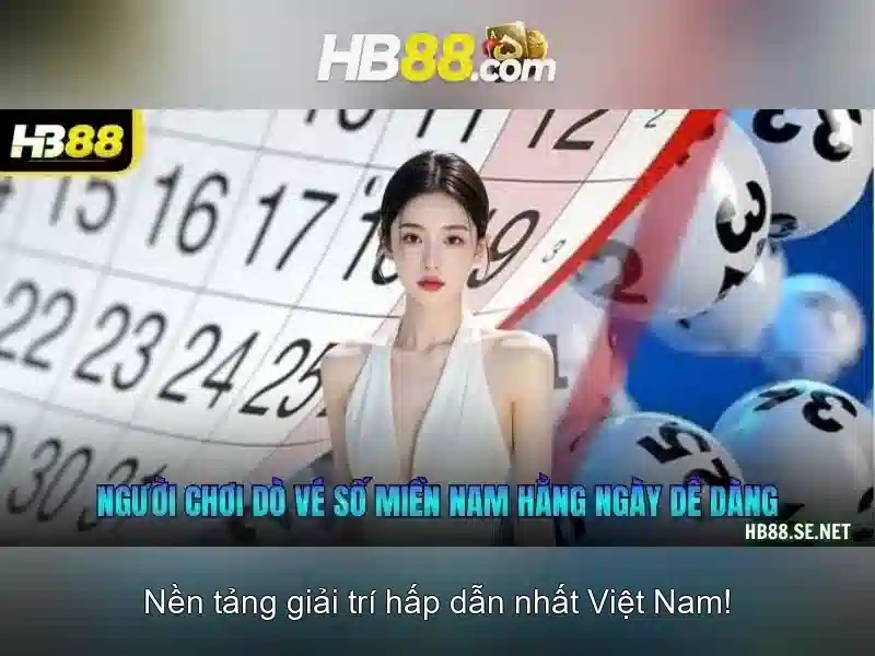 https://ibarnett.ru.com/images/text/hb88/hb88-text2603312626.webp