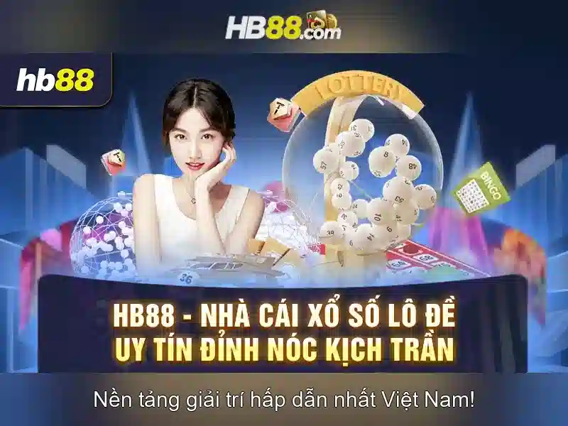 https://ibarnett.ru.com/images/text/hb88/hb88-text2603312670.webp