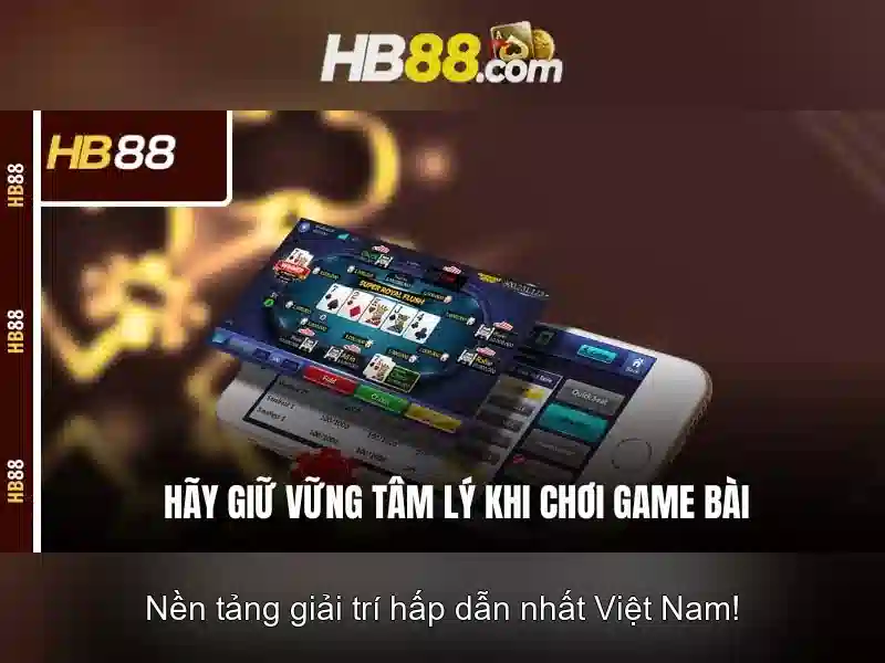 https://ibarnett.ru.com/images/text/hb88/hb88-text260331274.webp