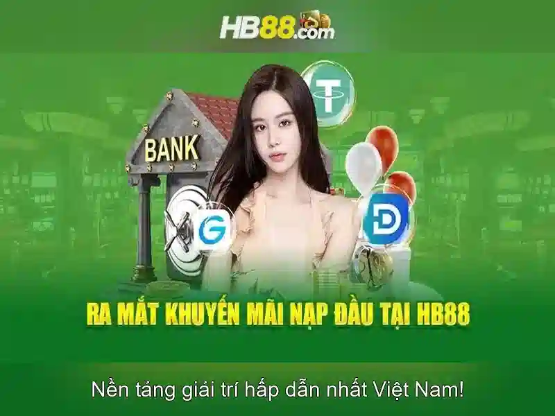 https://ibarnett.ru.com/images/text/hb88/hb88-text2603312749.webp