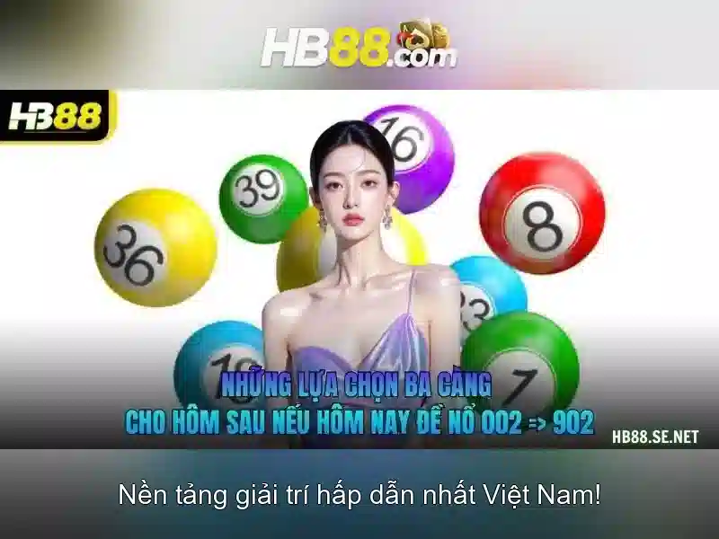 https://ibarnett.ru.com/images/text/hb88/hb88-text2603312787.webp
