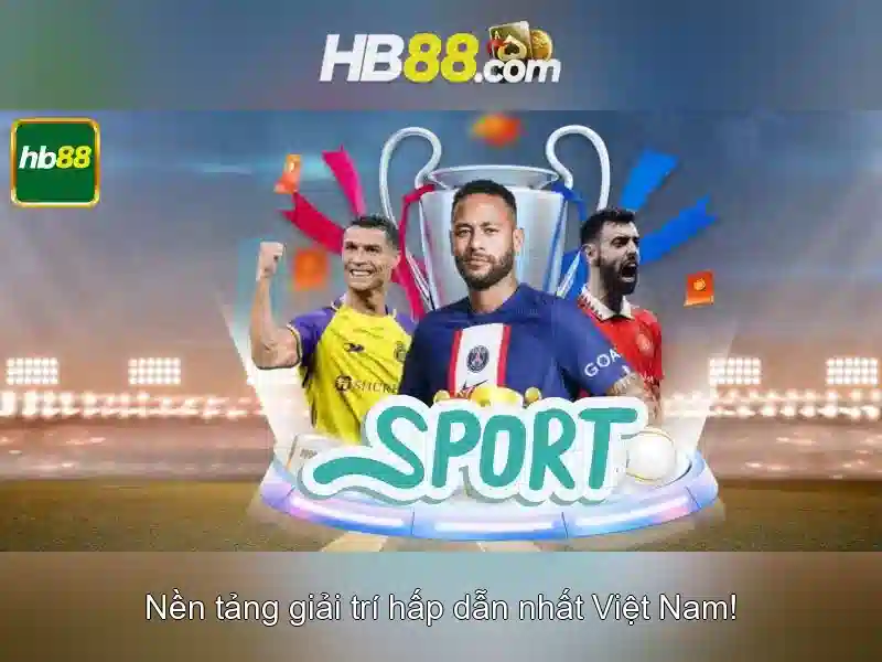 https://ibarnett.ru.com/images/text/hb88/hb88-text2603312802.webp