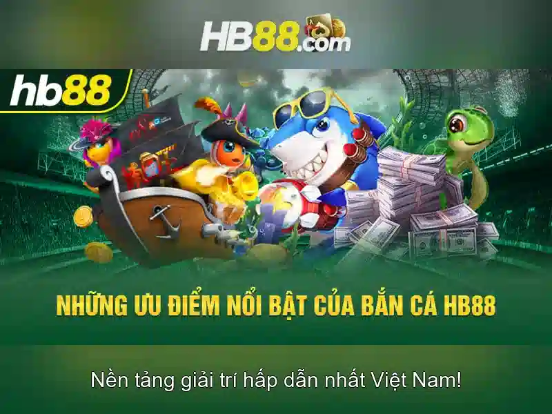 https://ibarnett.ru.com/images/text/hb88/hb88-text2603312847.webp
