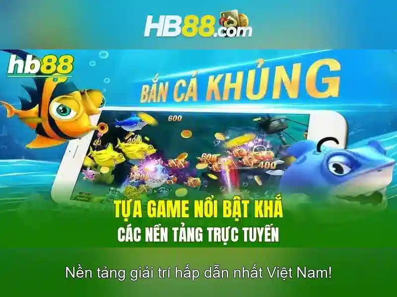HB88: Đánh giá tổng quan và cách tham gia