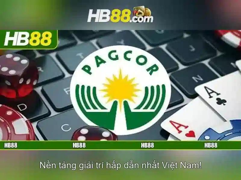 https://ibarnett.ru.com/images/text/hb88/hb88-text2603312970.webp