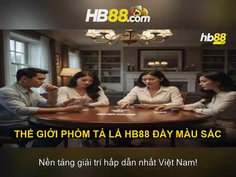 https://ibarnett.ru.com/images/text/hb88/hb88-text2603313019.webp