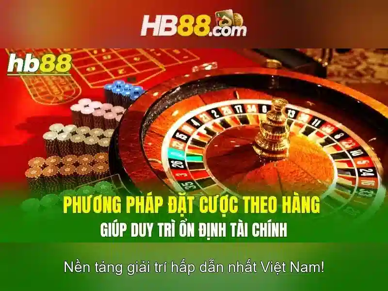 HB88: Tổng quan về nền tảng và đánh giá