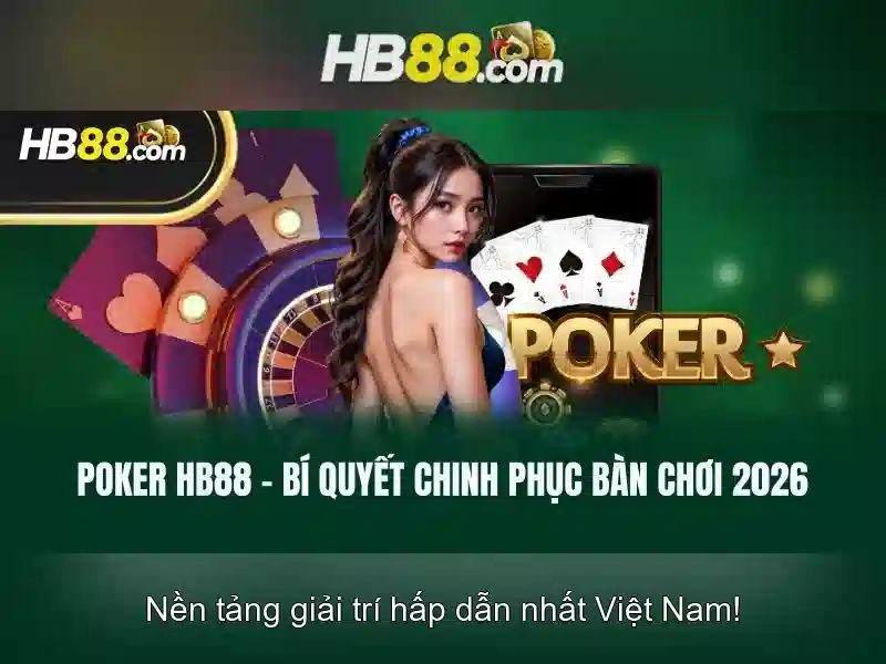 https://ibarnett.ru.com/images/text/hb88/hb88-text2603313056.webp