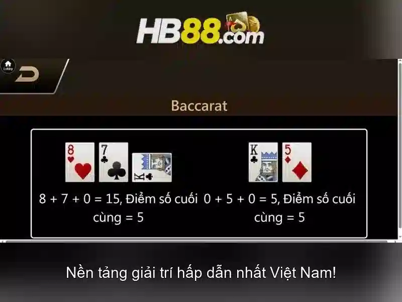 https://ibarnett.ru.com/images/text/hb88/hb88-text2603313112.webp