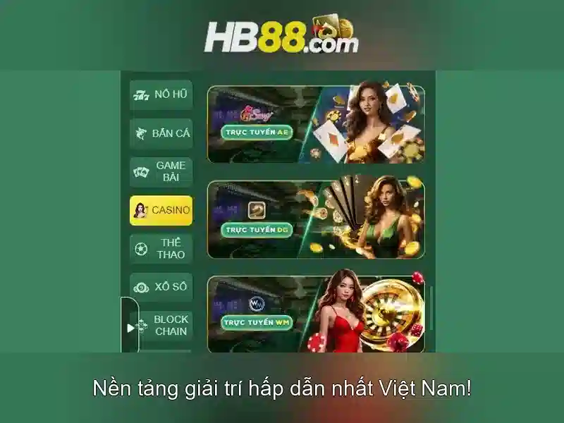 https://ibarnett.ru.com/images/text/hb88/hb88-text2603313162.webp