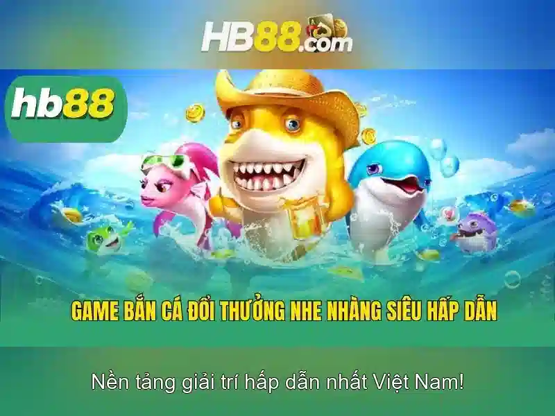 https://ibarnett.ru.com/images/text/hb88/hb88-text260331317.webp