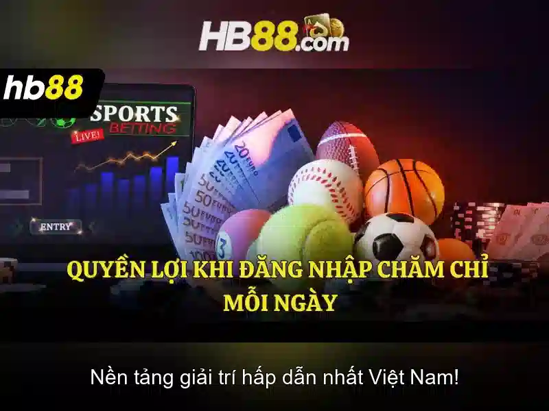 https://ibarnett.ru.com/images/text/hb88/hb88-text2603313170.webp
