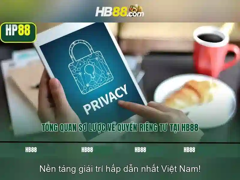 https://ibarnett.ru.com/images/text/hb88/hb88-text2603313182.webp