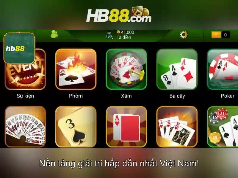 https://ibarnett.ru.com/images/text/hb88/hb88-text260331329.webp