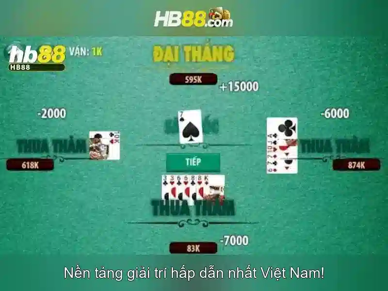 https://ibarnett.ru.com/images/text/hb88/hb88-text2603313304.webp