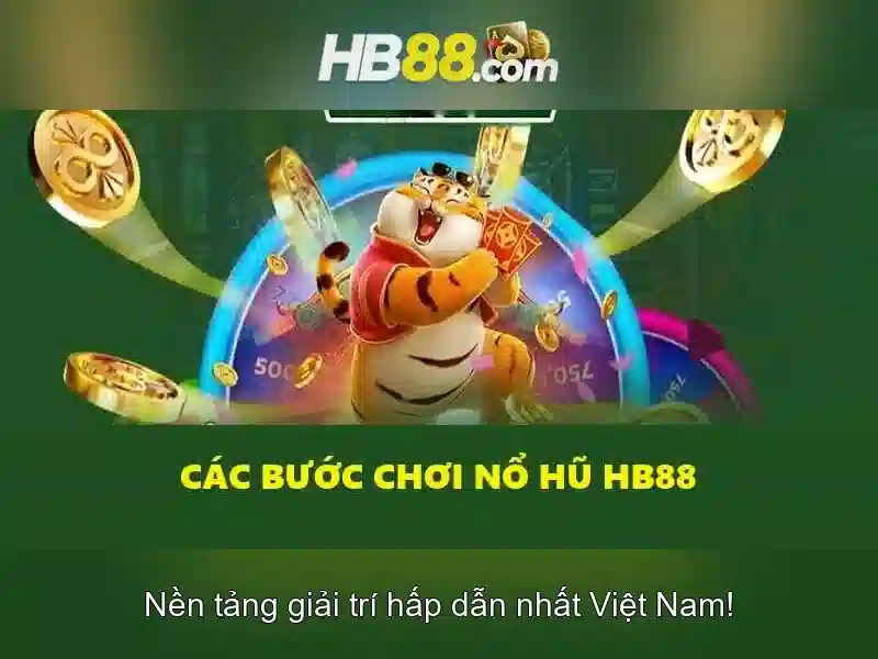 https://ibarnett.ru.com/images/text/hb88/hb88-text260331336.webp