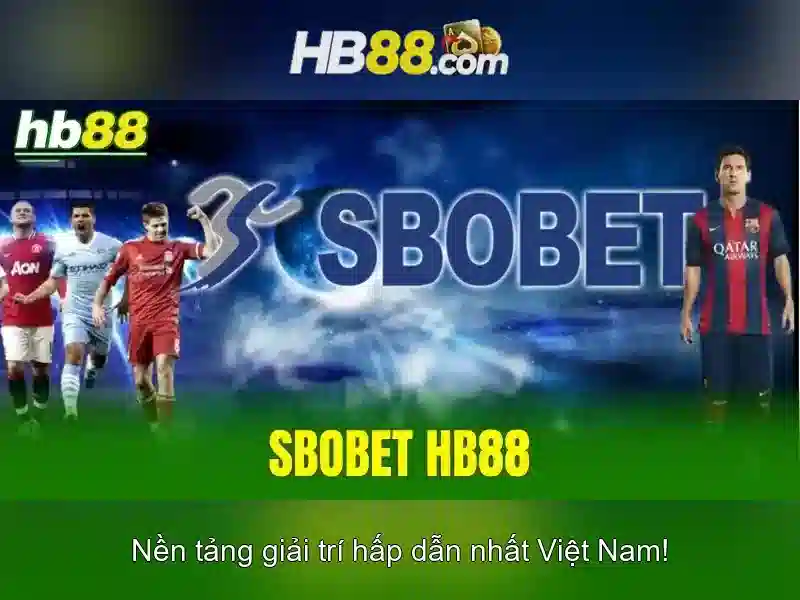 https://ibarnett.ru.com/images/text/hb88/hb88-text2603313368.webp