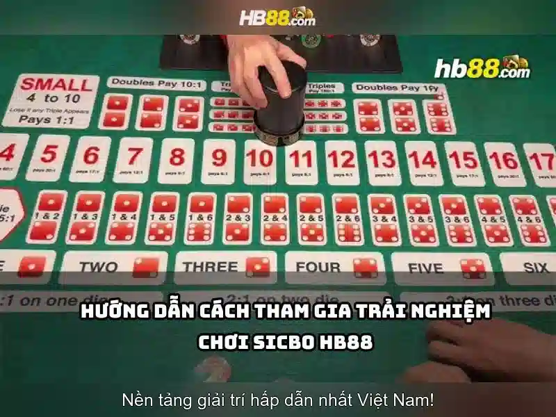 https://ibarnett.ru.com/images/text/hb88/hb88-text2603313377.webp