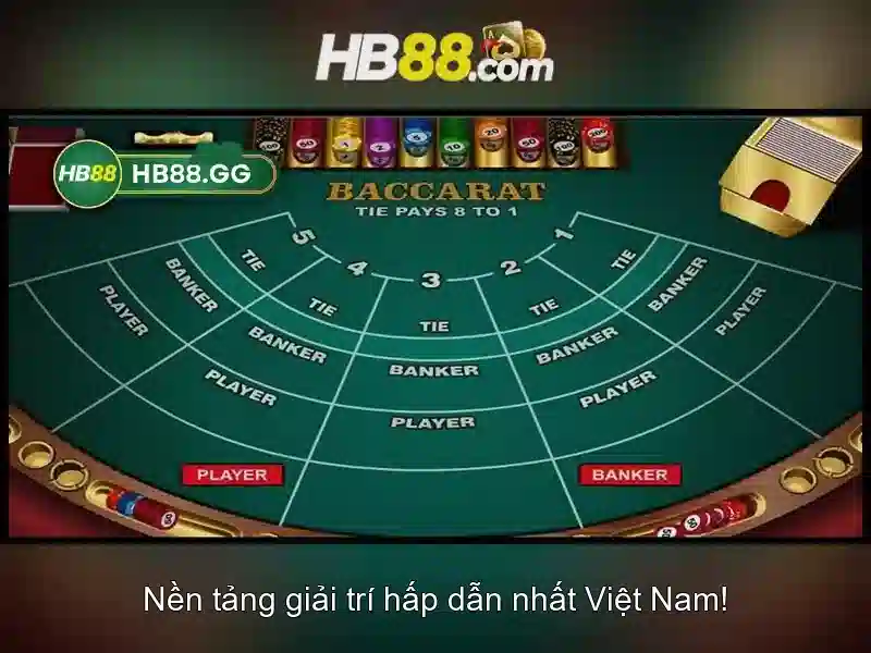 hb88 hb88okvip – Trải nghiệm đỉnh cao và ứng dụng hb88