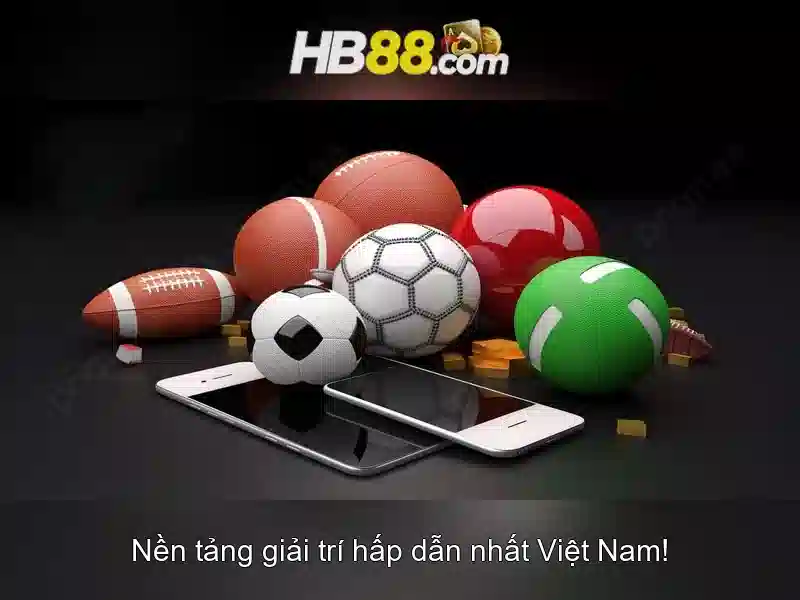 hb88 app download - Nơi Giải Trí Đỉnh Cao Cho Người Chơi Cá Cược hb88 app download - Nơi Giải Trí Đỉnh Cao Cho Người Chơi Cá Cược