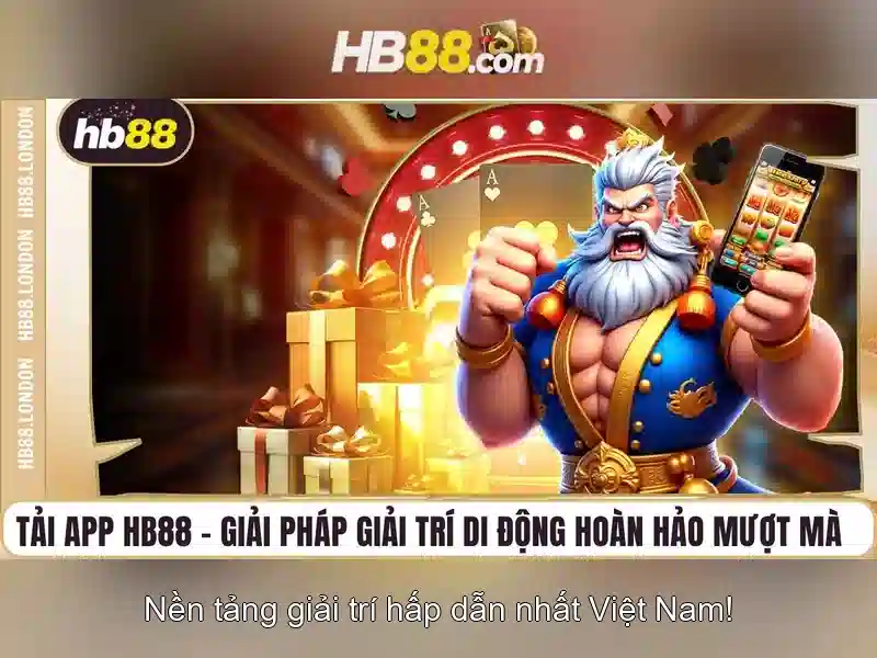 https://ibarnett.ru.com/images/text/hb88/hb88-text2603313640.webp