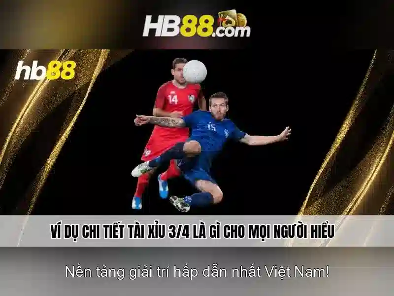 https://ibarnett.ru.com/images/text/hb88/hb88-text2603313697.webp