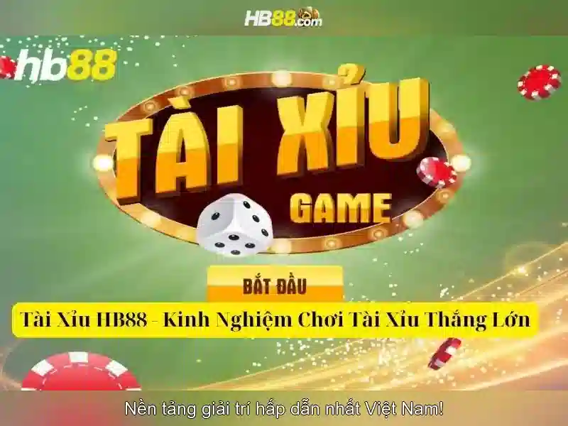 Chiến lược khuyến mãi ROI
