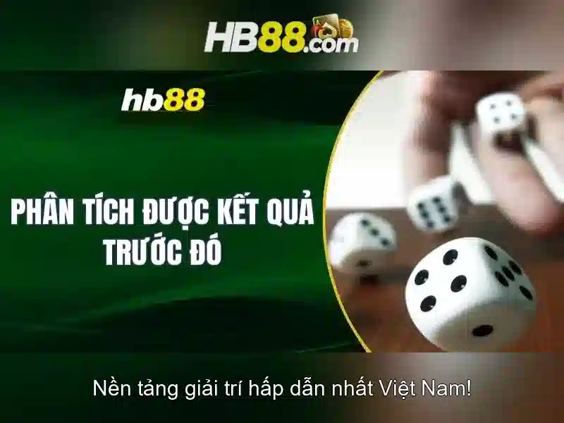 https://ibarnett.ru.com/images/text/hb88/hb88-text2603313727.webp
