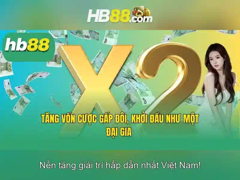 https://ibarnett.ru.com/images/text/hb88/hb88-text2603313776.webp