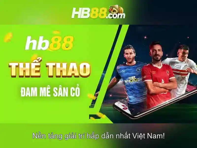 Hb88 là gì và các khía cạnh quan trọng bạn nên biết