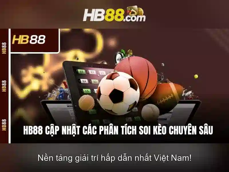 HB88 là gì và đánh giá tổng quan