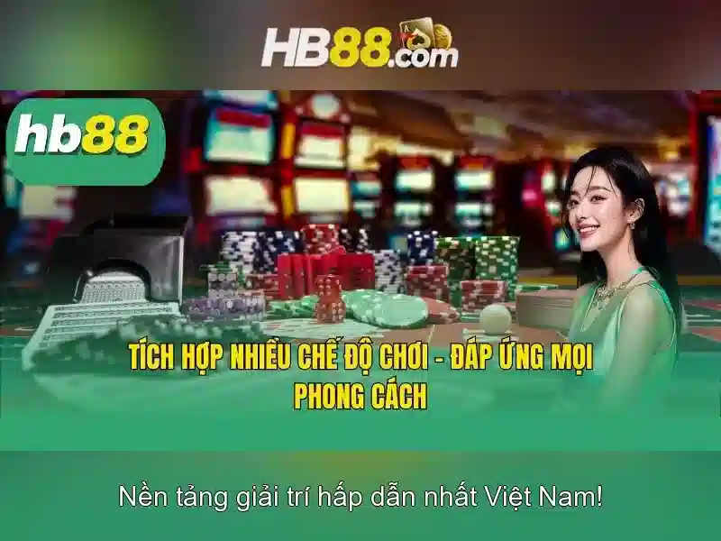 https://ibarnett.ru.com/images/text/hb88/hb88-text2603314051.webp