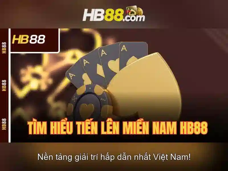 https://ibarnett.ru.com/images/text/hb88/hb88-text2603314073.webp