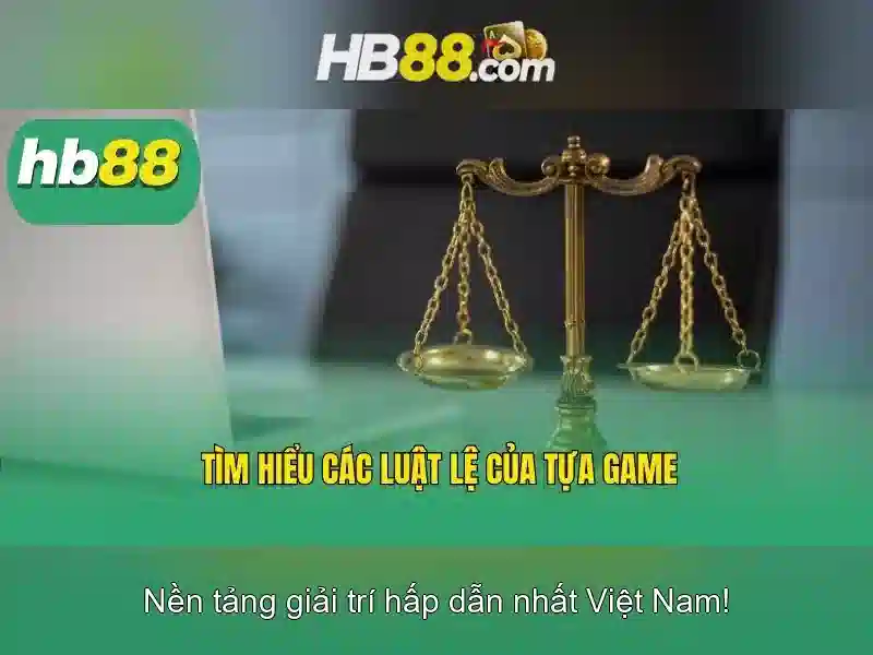 https://ibarnett.ru.com/images/text/hb88/hb88-text2603314097.webp