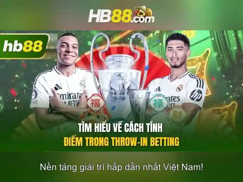 https://ibarnett.ru.com/images/text/hb88/hb88-text2603314149.webp