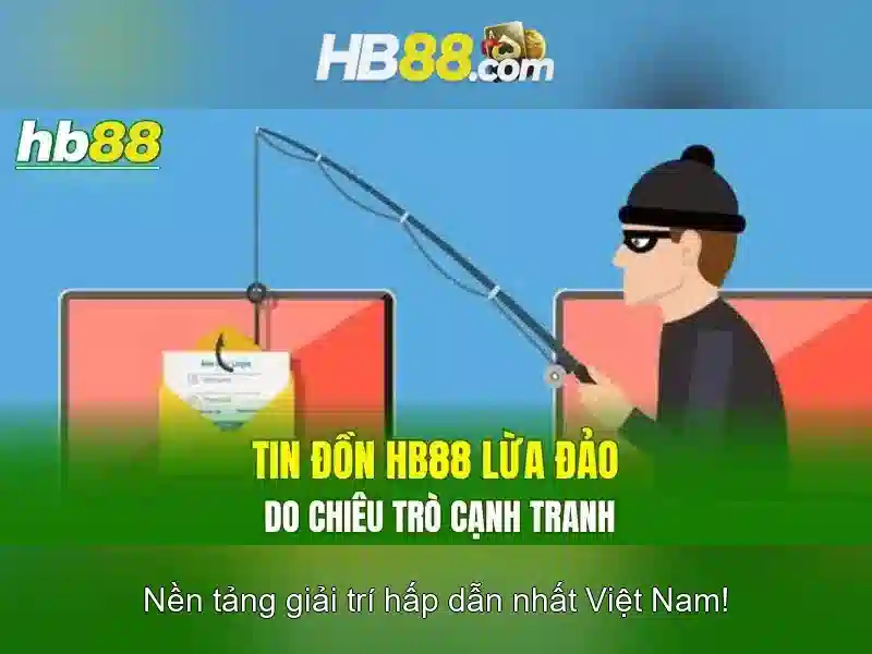 https://ibarnett.ru.com/images/text/hb88/hb88-text2603314172.webp