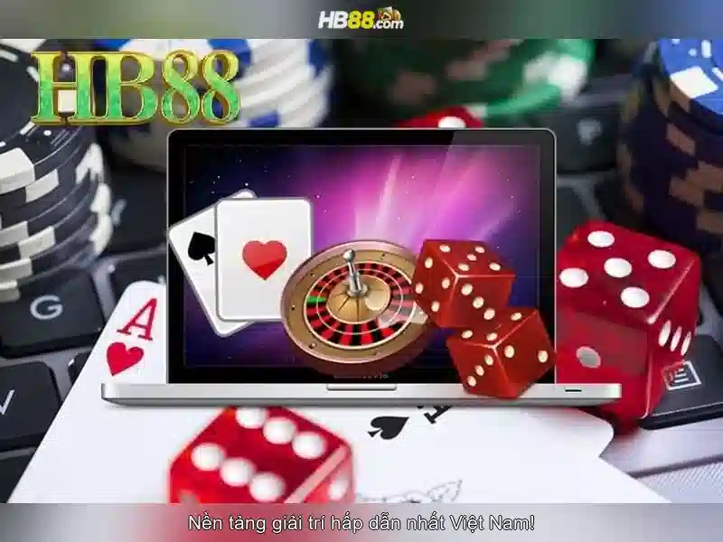 https://ibarnett.ru.com/images/text/hb88/hb88-text2603314178.webp