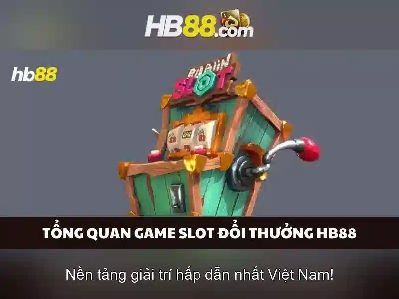 https://ibarnett.ru.com/images/text/hb88/hb88-text2603314267.webp