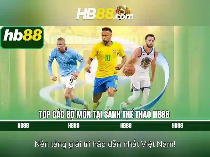 https://ibarnett.ru.com/images/text/hb88/hb88-text2603314344.webp