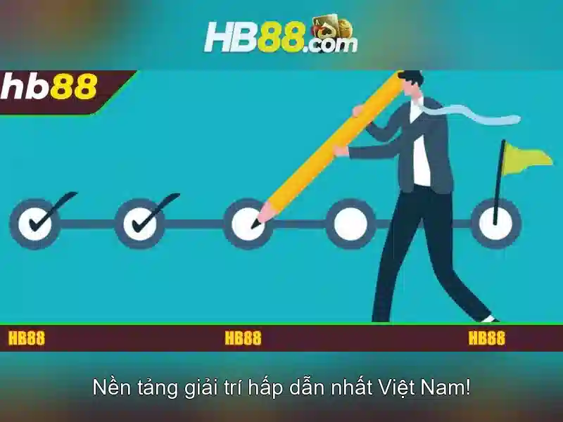 https://ibarnett.ru.com/images/text/hb88/hb88-text2603314384.webp