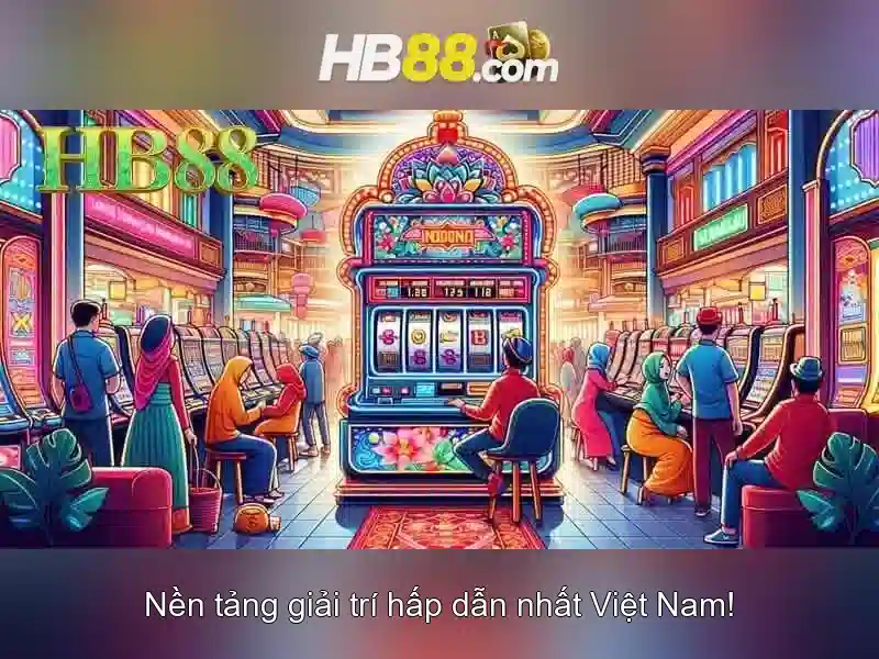 https://ibarnett.ru.com/images/text/hb88/hb88-text2603314434.webp