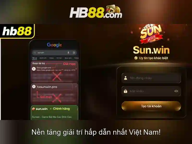 https://ibarnett.ru.com/images/text/hb88/hb88-text2603314449.webp
