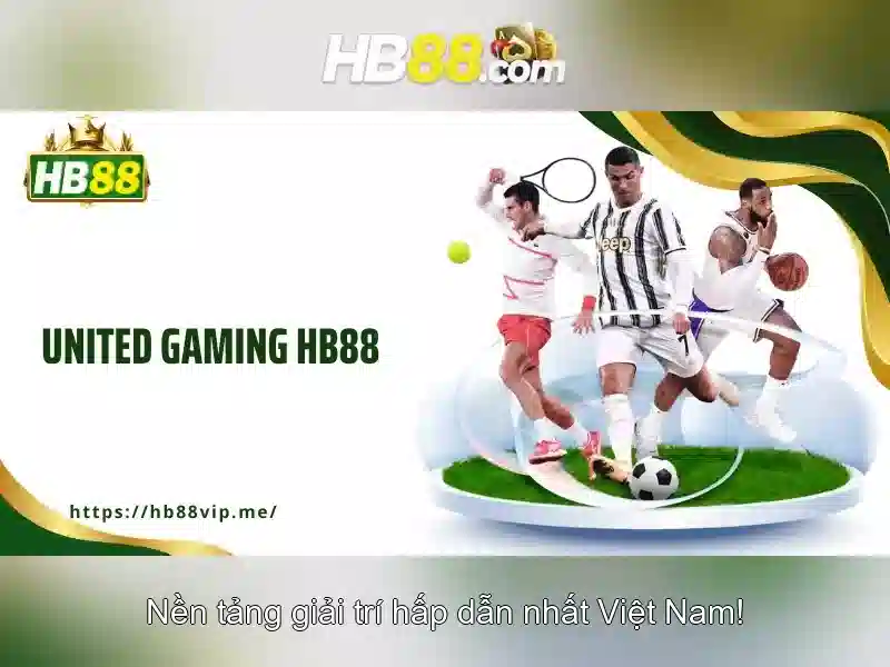 https://ibarnett.ru.com/images/text/hb88/hb88-text2603314540.webp
