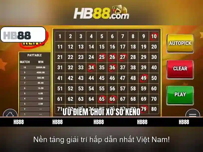 https://ibarnett.ru.com/images/text/hb88/hb88-text2603314558.webp