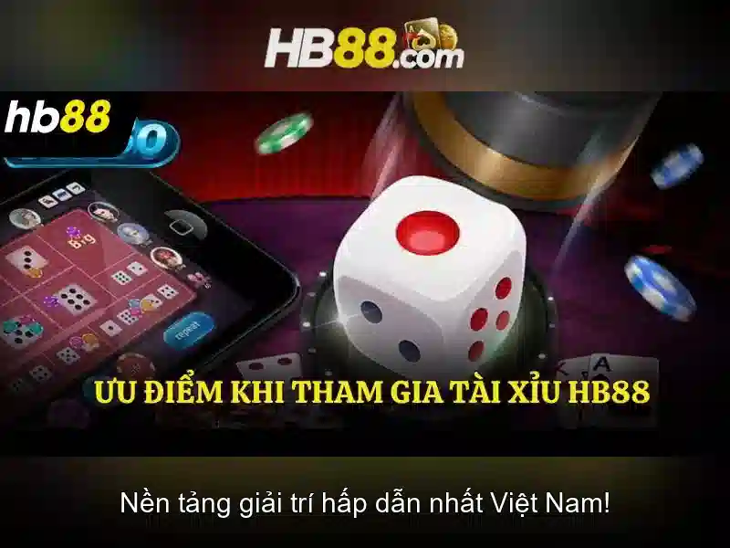 https://ibarnett.ru.com/images/text/hb88/hb88-text2603314588.webp