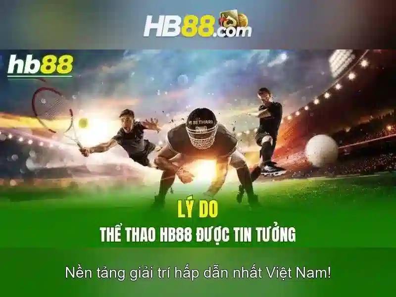 https://ibarnett.ru.com/images/text/hb88/hb88-text2603314690.webp